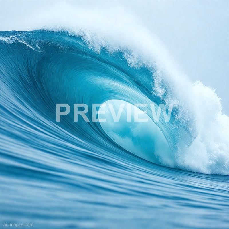 7066 - description-a-giant-wave-frozen-mid-motion-as-if-time_250422071458_Filename Text 2_05486_Filename Text 3